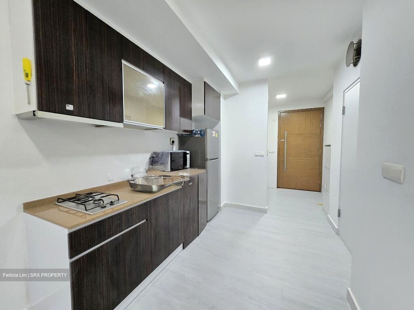 Loft @ Nathan (D10), Apartment #502468011